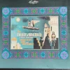 Tradera THE THIEF OF BAGDAD 1940 106 MIN 1-LD LASERDISC BEG PRIS 225 FRAKT 79> Laserdisc