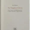 Tradera The Tragedy of Liberty:Civic Concern and Disillusionment in J Thomson Å Eriksson> Litteraturvetenskap