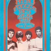 Tradera THE WHO TROGGS MC5 TORONTO 1968 PHOTO POSTER^ Musikposters