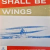 Tradera There Shall Be Wings: A History of the Royal Canadian Air Force - Leslie Roberts> Flyg- & Flyghistoria