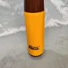 Tradera Reklamprylar<Thermos leca