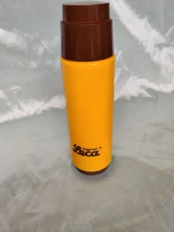 Tradera Reklamprylar<Thermos leca