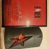 Tradera Parfym & Doft<Thierry Mugler B*Men Eau de Toilette 50ml