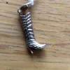 Tradera Övriga Smycken<THOMAS SABO berlock