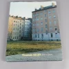 Tradera Thomas Struth - Strassen - Foton 1976 till 1995 - Inbunden> Fotolitteratur