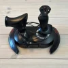 Tradera Övrigt Dator- & Tv-spel<Thrustmaster T.Flight Hotas X v2