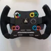Tradera Övrigt Dator- & Tv-spel<Thrustmaster TM Open Wheel Add-on