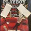 Tradera Tidningen Playboy January 1977> Tidskrifter