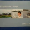Tradera Tidtabeller<Tidtabell Skärgårdstrafiken i Blekinge 2017
