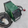 Tradera Tigsvets Migatronic Pilot 2400> Svetsning & Lödning