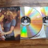 Tradera Tin Cup / Laser Disc / Kevin Costner / Rene Russo> Laserdisc