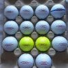Tradera Golf<Titleist Trufeel 14 st. Mycket Bra