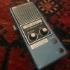 Tradera Tokai 3 Transistor Sändare/Mottagare - Kommunikationsradio^ Amatörradio