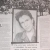 Tradera TOM ROBINSON BAND, STOR TIDNINGSARTIKEL 1978^ Musiktidningar & Litteratur