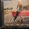Tradera Tomas Ledin - En bit av mitt hjärta^ Cd