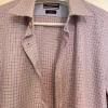 Tradera Tommy Hilfiger skjorta 100% som ny^ Herrkläder
