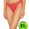 Tradera TOMMY HILFIGER Stringtrosor 3 Pack Multi^ Damkläder