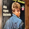 Tradera Tommy Steele - Min egen historia - Svensk Tidning^ Musiktidningar & Litteratur