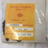 Tradera Top end gasket set Honda SL90^ Motorcyklar & Delar