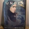 Tradera TOPPSKICK 2 FILMER Under - Deminas hämnd (DVD)> Filmmerchandise