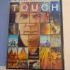 Tradera TOUCH - SÄSONG 1 ***DVD> Dvd-filmer