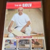 Tradera Trä Till Golv DVD (SV Text) INPLASTAD> Golv, Kakel & Klinker
