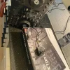 Tradera Traktor Kontrol S2^ Dj-utrustning