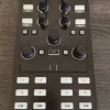 Tradera Traktor Kontrol X1^ Dj-utrustning