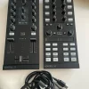 Tradera Traktor Kontrol Z1 & X1 (2x Cases included)^ Dj-utrustning