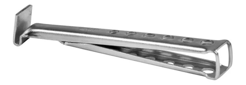 Tradera Camping & Hiking<Trangia Handtag/HA824