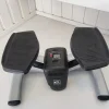 Tradera Träning<Trappmaskin Abilica corestep 360