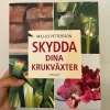 Tradera Övrigt Till Trädgård<Trädgårdssaker
