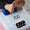 Tradera Träning<Trend Rehab Chimaskin