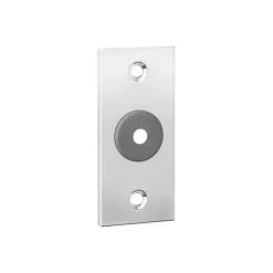 Tradera TRIO Perfekta Design Line Täckbricka 10-22mm.> Vvs