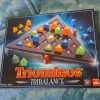 Tradera Triominos Tribalance - Strategiskt brädspel^ Bräd- & Sällskapsspel