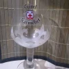 Tradera TRIPEL KARMELIET 0,3 L. ÖLGLAS^ Breweriana