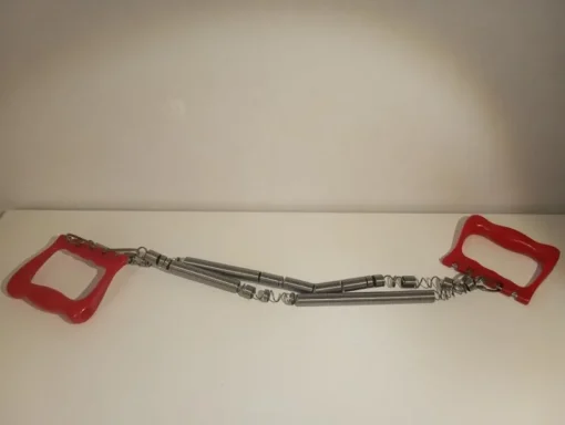 Tradera Träning<Träningsredskap - Chest Expander