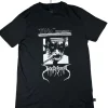 Tradera T-shirt från Tiger of Sweden FLEEK Strl:M Helt Ny (Ord. pris 699 kr)^ Herrkläder
