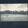 Tradera Svenska Landskap<Tösta Egendom Hölö Foto Sorbon gissar 1920tal