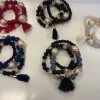 Tradera Armband<3tuffa armband i set