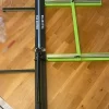 Tradera 39,4-tums/1000mm portabel manuell kakelskärare, stor skärkapacitet,hög precision> Verktyg