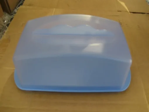 Tradera Tupperware - Avanti Ostkupa^ Tupperware