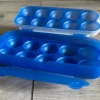 Tradera Tupperware Ägg box 10 ägg.^ Tupperware