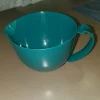 Tradera TUPPERWARE MICROPLUS KANNA 0,5L^ Tupperware