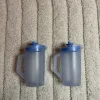Tradera Tupperware minikannor^ Tupperware