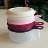 Tradera Tupperware Ny hjälpreda^ Tupperware