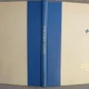 Tradera Ture Rinman - Rederiaktiebolaget Svenska LLoyd 1869 - 1944. Illustrerad> Technica & Nautica
