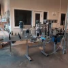 Tradera Specialannonser<Två Etikettering Maskiner