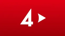 Tradera TV4 Play Sport Total utan reklam. 50% rabatt i 3 månader. Värde 898,50 kr.> Presentkort & Rabattkoder
