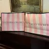 Tradera Två Victoria Secret påsar> Övriga Accessoarer
